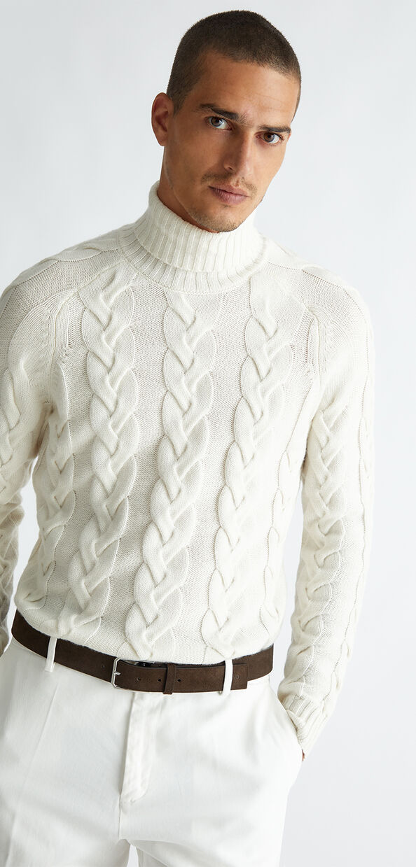 Liu Jo Cintura in pelle